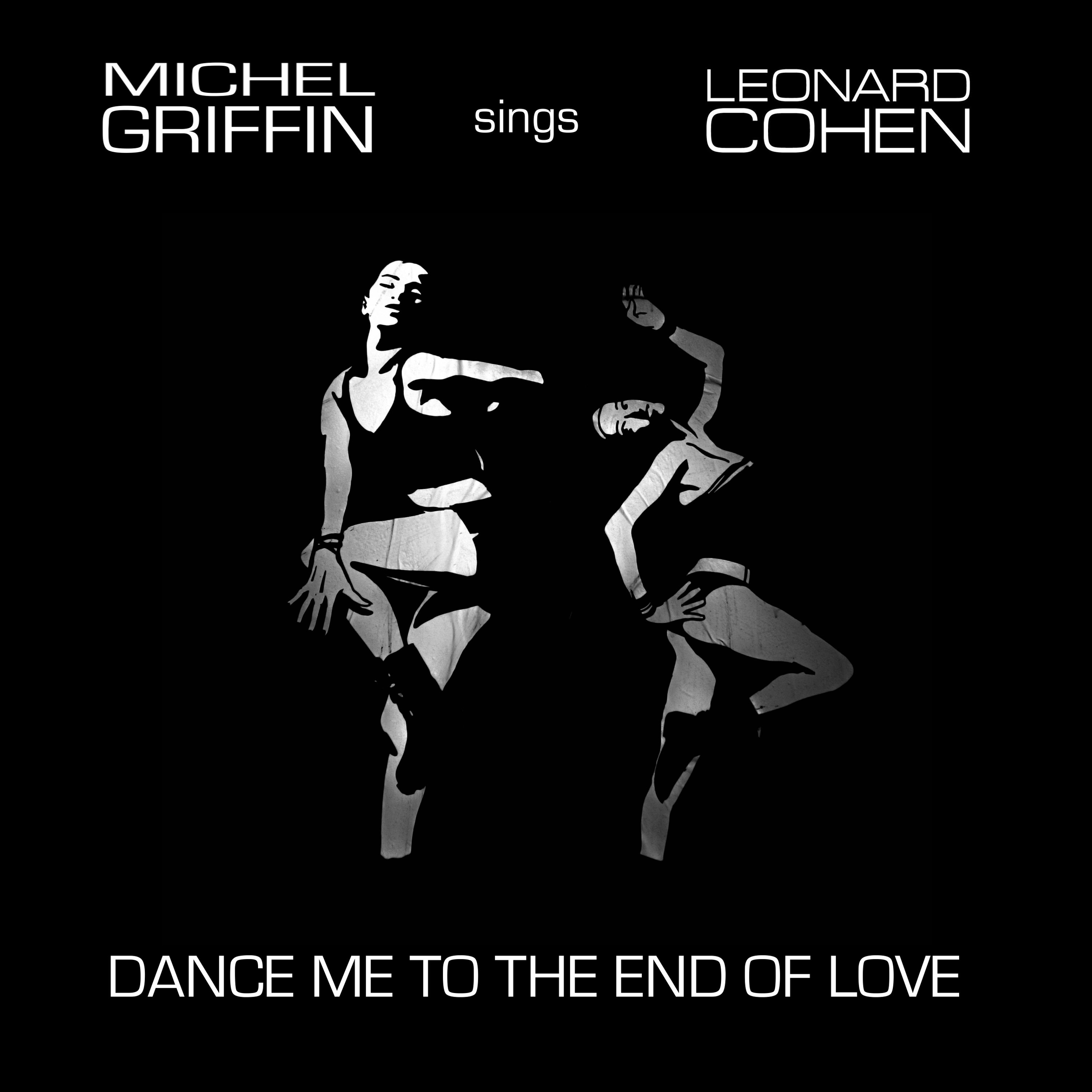 Dance me ...